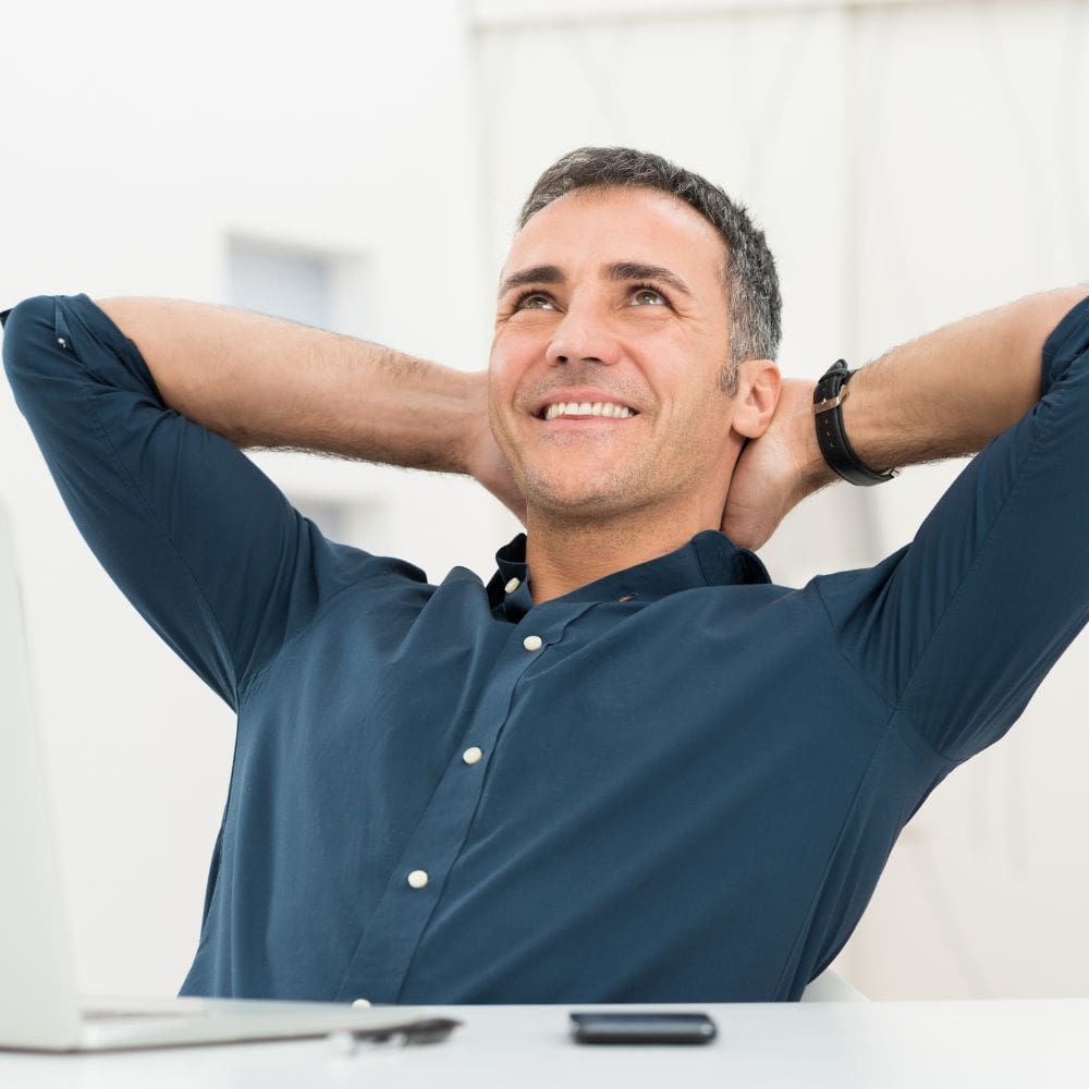 Investment in Your Healing (5) happy